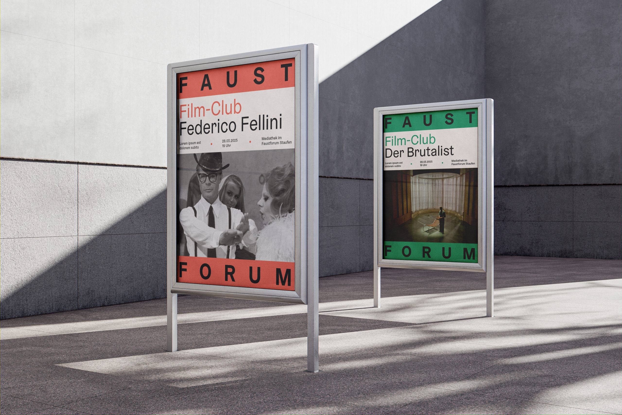 Plakat_1