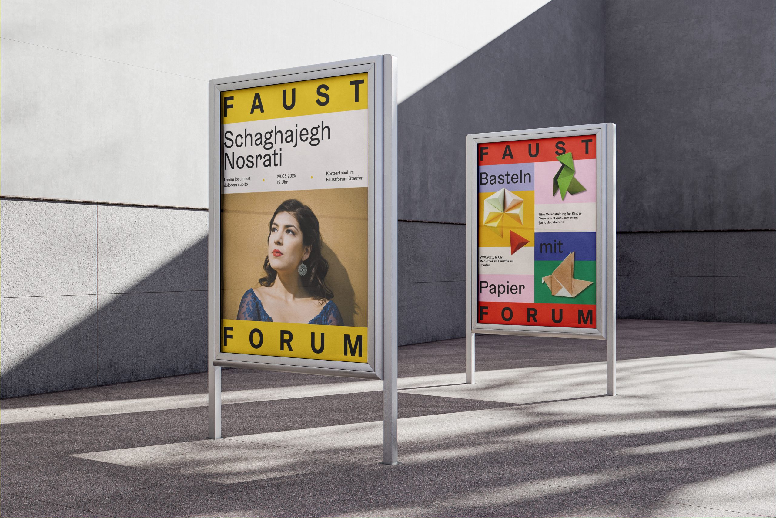Plakat_2
