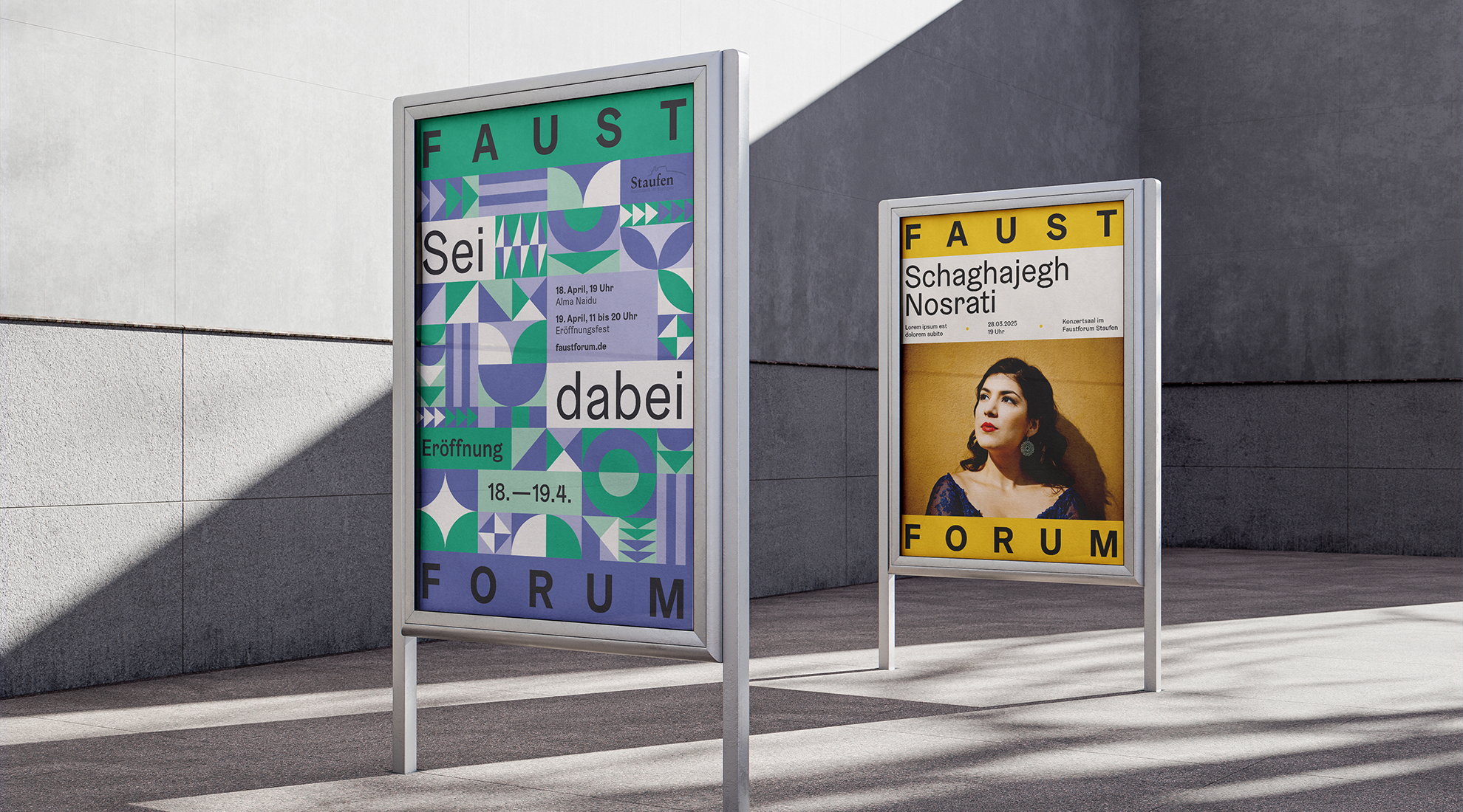 Plakat_Faustforum_gross