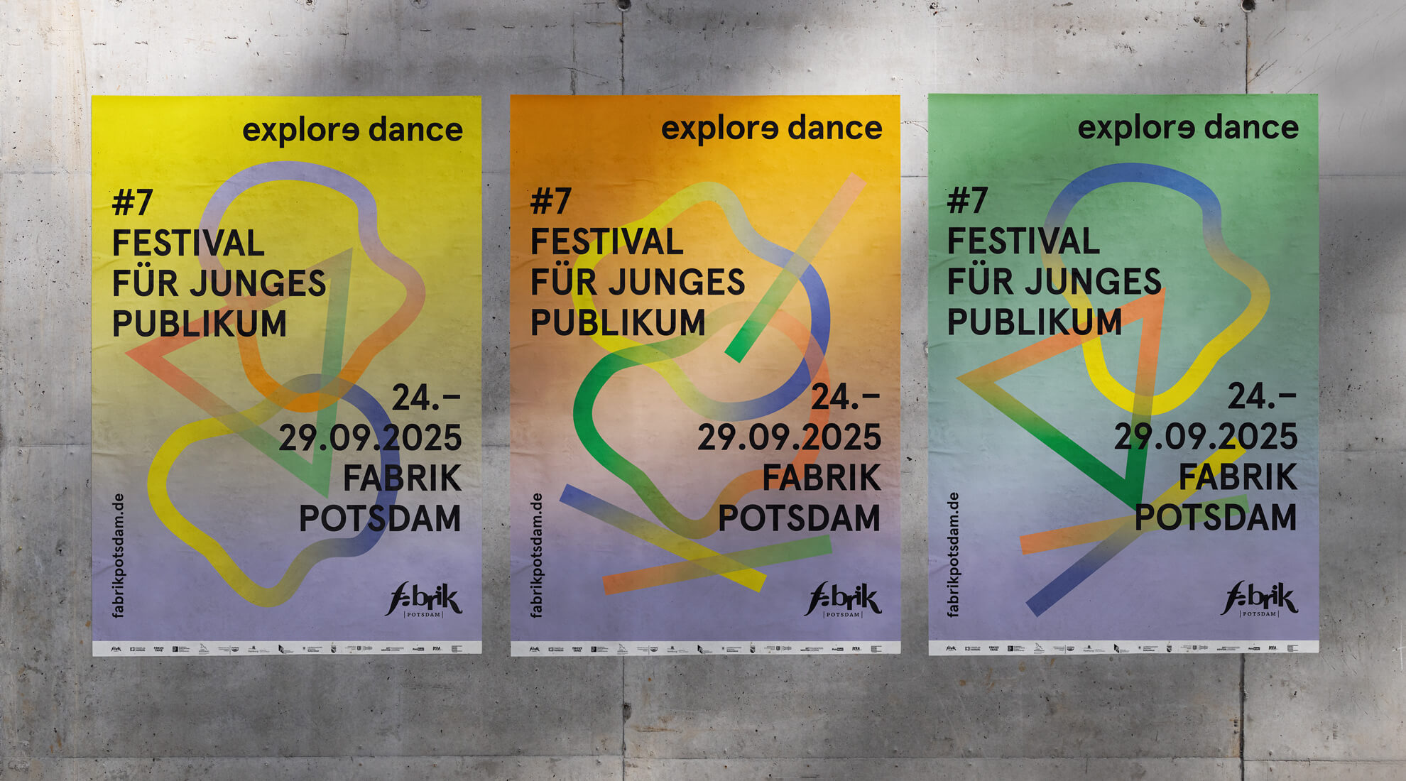 explore_danace_magazin_start_gross Kopie