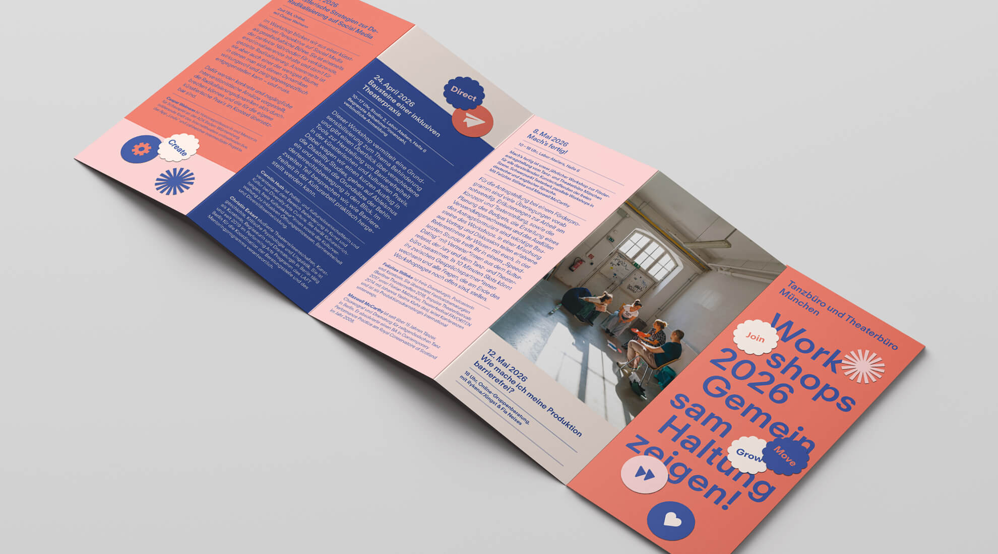 tanz_theaterbuero_gross